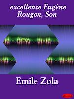 Download this eBook Son excellence Eugène Rougon