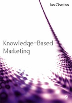 Télécharger le livre :  Knowledge-Based Marketing
