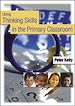 Télécharger le livre :  Using Thinking Skills in the Primary Classroom