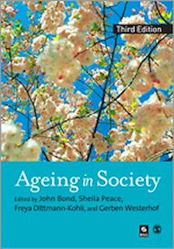 Télécharger le livre :  Ageing in Society