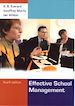 Télécharger le livre :  Effective School Management