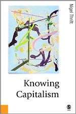 Télécharger le livre :  Knowing Capitalism