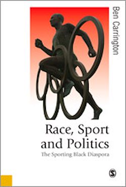 Télécharger le livre :  Race, Sport and Politics