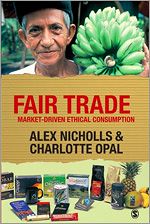 Download this eBook Fair Trade