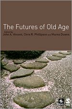 Télécharger le livre :  The Futures of Old Age