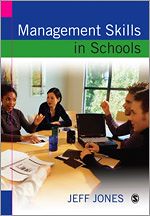Télécharger le livre :  Management Skills in Schools