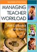 Télécharger le livre :  Managing Teacher Workload