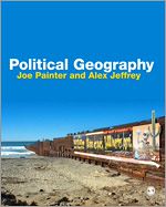 Télécharger le livre :  Political Geography