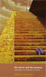 Télécharger le livre :  The Mirror and the Hammer