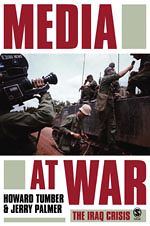 Télécharger le livre :  Media at War