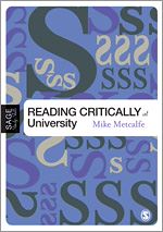 Télécharger le livre :  Reading Critically at University