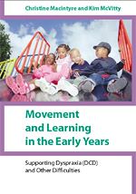 Télécharger le livre :  Movement and Learning in the Early Years