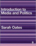 Télécharger le livre :  Introduction to Media and Politics