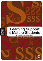 Télécharger le livre :  Learning Support for Mature Students