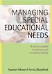 Télécharger le livre :  Managing Special Educational Needs