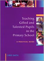 Télécharger le livre :  Teaching Gifted and Talented Pupils in the Primary School
