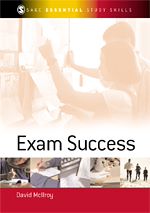 Télécharger le livre :  Exam Success