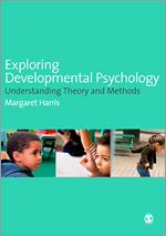 Télécharger le livre :  Exploring Developmental Psychology
