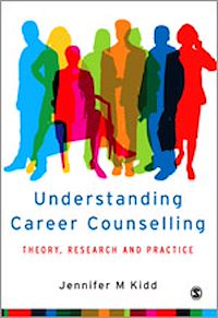 Téléchargez le livre :  Understanding Career Counselling