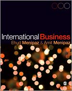 Download this eBook International Business