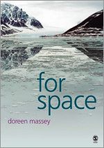 Download this eBook For Space