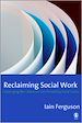 Télécharger le livre :  Reclaiming Social Work