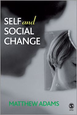 Télécharger le livre :  Self and Social Change