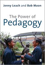 Télécharger le livre :  The Power of Pedagogy