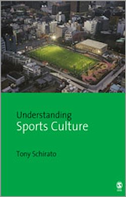 Télécharger le livre :  Understanding Sports Culture