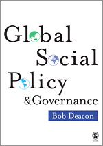 Télécharger le livre :  Global Social Policy and Governance