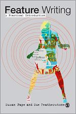 Télécharger le livre :  Feature Writing