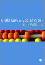Télécharger le livre :  Child Law for Social Work