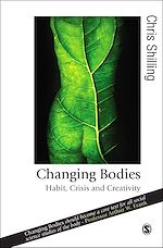 Télécharger le livre :  Changing Bodies