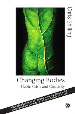 Télécharger le livre :  Changing Bodies
