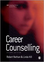 Download this eBook Career Counselling