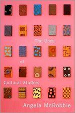 Télécharger le livre :  The Uses of Cultural Studies
