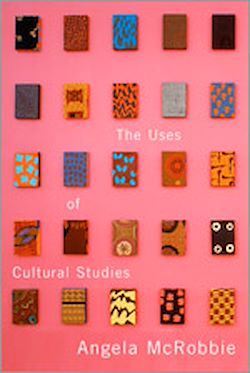 Télécharger le livre :  The Uses of Cultural Studies