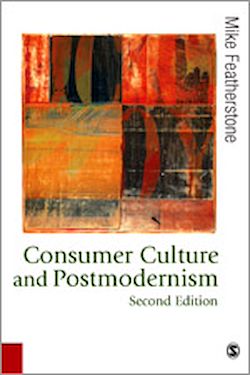Télécharger le livre :  Consumer Culture and Postmodernism