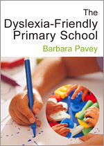 Télécharger le livre :  The Dyslexia-Friendly Primary School