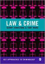 Télécharger le livre :  Law and Crime