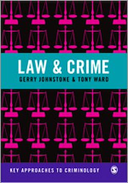 Télécharger le livre :  Law and Crime