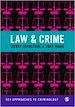 Télécharger le livre :  Law and Crime