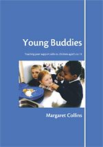Télécharger le livre :  Young Buddies