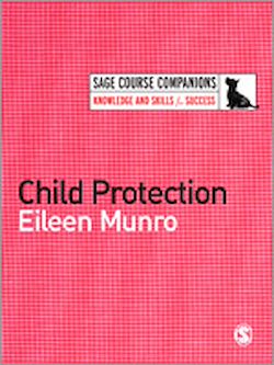 Télécharger le livre :  Child Protection