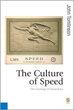 Télécharger le livre :  The Culture of Speed