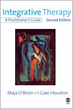 Télécharger le livre :  Integrative Therapy