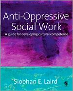 Télécharger le livre :  Anti-Oppressive Social Work