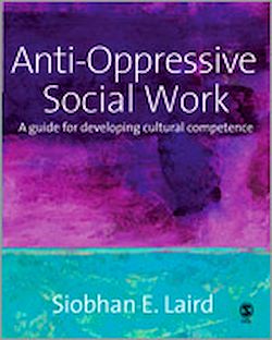 Télécharger le livre :  Anti-Oppressive Social Work