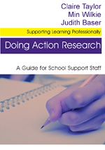 Télécharger le livre :  Doing Action Research
