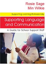 Télécharger le livre :  Supporting Language and Communication